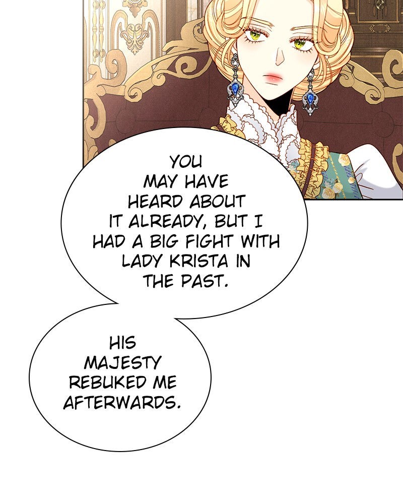 The Remarried Empress, Chapter 109 image 66